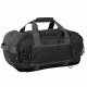 Elite Survival Systems Travel ProneTM Deluxe Travel Bag, Black 6040-B