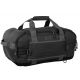 Elite Survival Systems Travel ProneTM Deluxe Travel Bags