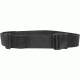 Elite Survival Systems Universal Utility Belt, Black, One size fits all WBB