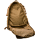 Elite Survival Systems Vanguard Pro 3 Day Backpack, Tan, Coyote Tan 7730-T