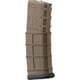 Elite Tactical Systems AR-15 Gen 2 5.56 30 Round Magazine, Flat Dark Earth, GN-AR15-30G2FDE-30RD