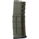 Elite Tactical Systems AR-15 Gen 2 5.56 30 Round Magazine, OD Green, GN-AR15-30G2ODG-30RD