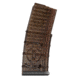 Carbon Smoke GEN 2 AR15 Mag