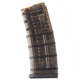 Carbon Smoke GEN 2 AR15 Mag