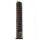 Carbon Smoke Mag for Glock 21
