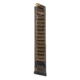 Carbon Smoke Mag for Glock 22