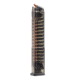 Carbon Smoke 32rd (9mm) GEN 2 Mag for Glock 17