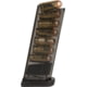 Elite Tactical Systems Glock 42 .380 ACP 7-Round Pistol Magazine