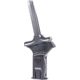 USED, Elite Tactical Systems Ets Universal Pistol Magazine Loader .380acp Single/double