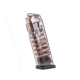 ETS 9mm Mag for Glock 17/18