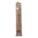 ETS 32rd (9mm) GEN 2 Mag for Glock 17/18