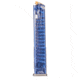 ETS 32rd (9mm) GEN 2 Mag for Glock 17/18