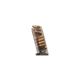 ETS 12rd (9mm) Mag for H&amp;K VP9 SK