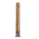 Elite Tactical Systems HK VP9 9mm 40 Rounds Pistol Magazine, Clear, 40, HKVP9-40