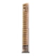 Elite Tactical Systems HK VP9 9mm 40 Rounds Pistol Magazine, Clear, 40, HKVP9-40