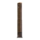 Elite Tactical Systems HK VP9, 9mm Luger 40 Round Pistol Magazine, Carbon Smoke, SMK-HKVP9-40-40RD