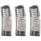 Elite Tactical Systems HKMP5 Pistol Magazine HKMP5-10-10RD, 3 Pack