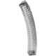 Elite Tactical Systems H&amp;K MP5/SP5K/MP5K/94/SP89 Detachable Rifle Magazine, 9mm Luger, 40 Round, Clear, 1 Pack, Polymer, HKMP540-40RD
