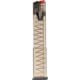 Elite Tactical Systems Omega S&amp;W M&amp;P 9mm Luger 32 Round Extended Pistol Magazine