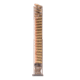 Elite Tactical Systems S&amp;W M&amp;P 9mm 40 Rounds Pistol Magazine, Clear, 40, SW9-MP-40