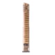 Elite Tactical Systems S&amp;W M&amp;P 9mm 40 Rounds Pistol Magazine, Clear, 40, SW9-MP-40