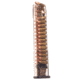 ETS 9mm Mag for S&amp;W M&amp;P
