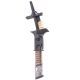 Elite Tactical Systems Universal Pistol Magazine Loader