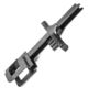 Elite Tactical Systems Universal Rifle Magazine Loader