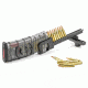 Elite Tactical Systems Universal Rifle Mag Loader, ETSCAM-RIFLE