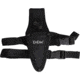 ElitEdge Push Dagger EE20641SW