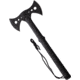 ElitEdge Tactical Axe, EEAAXE9D