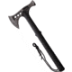 ElitEdge Tactical Axe, EEAAXE9H