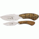 Elk Ridge 2 pc Knife Set ER254