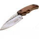 Elk Ridge Evolution Fixed Blade 2.75 in Plain 4015756