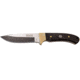 Elk Ridge Evolution Fixed Blade 3.5 in Blade 4015866