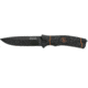 Elk Ridge Evolution Fixed Blade 5.0 in 4015865