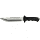 Elk Ridge Evolution Fixed Blade 5.0 in Blade 4015864
