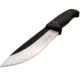 Elk Ridge Evolution Fixed Blade 5.3 in Blade 4015863