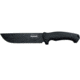 Elk Ridge Evolution Fixed Blade 7.0 in Blade 4015868