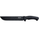 Elk Ridge Evolution Fixed Blade 9.0 in Blade 4015867