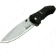Elk Ridge Evolution Fixed Bld 3.75 in Plain 4015755