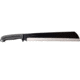 Elk Ridge Evolution Machete 12.6 in Blade 4015869