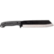 Elk Ridge Evolution Machete 8.5 in Blade 4015870