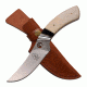 Elk Ridge Fixed Blade EP-20-02