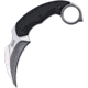 Elk Ridge Fixed Blade