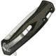 Elk Ridge Gentleman's Linerlock A/O