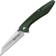 Elk Ridge Hinterland Linerlock
