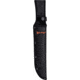 Elk Ridge Small Machete