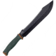 Elk Ridge Small Machete