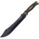Elk Ridge Small Machete